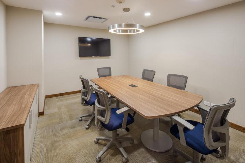 Holiday Inn Monterrey Valle By IHG - image 29