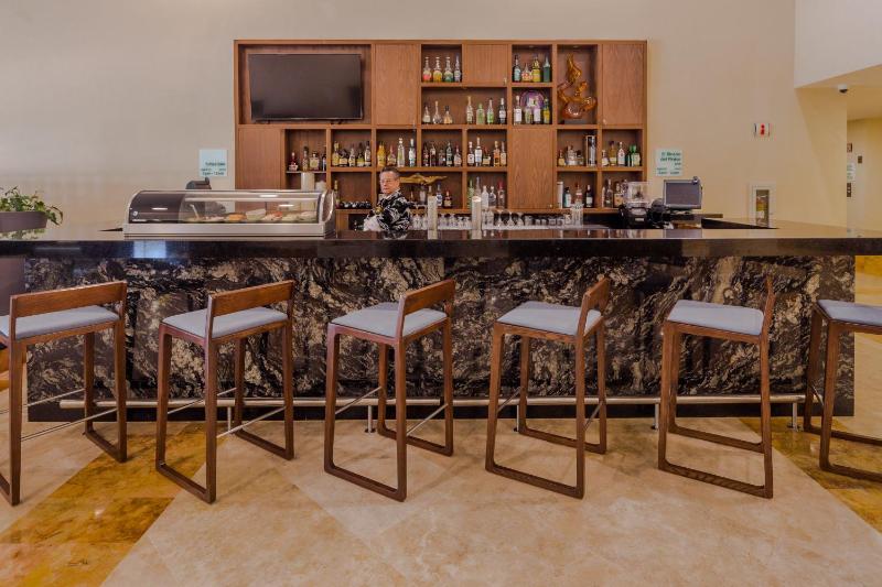 Holiday Inn Monterrey Valle By IHG - image 15