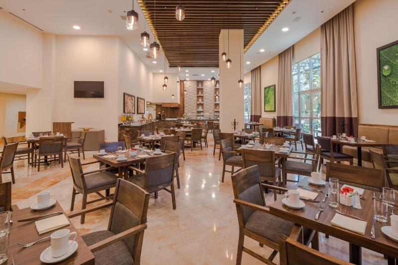 Holiday Inn Monterrey Valle By IHG - image 12