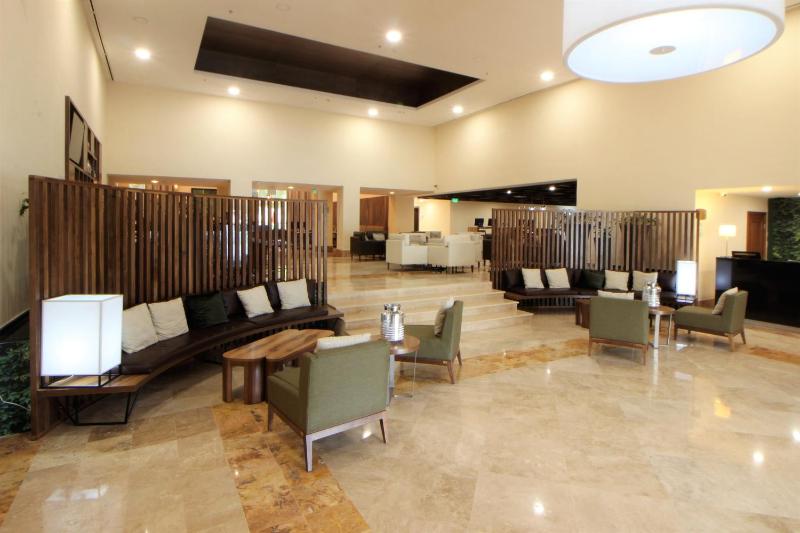 Holiday Inn Monterrey Valle By IHG - image 22