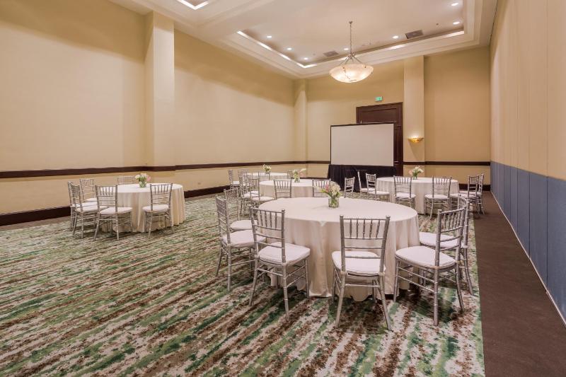 Holiday Inn Monterrey Valle By IHG - image 9
