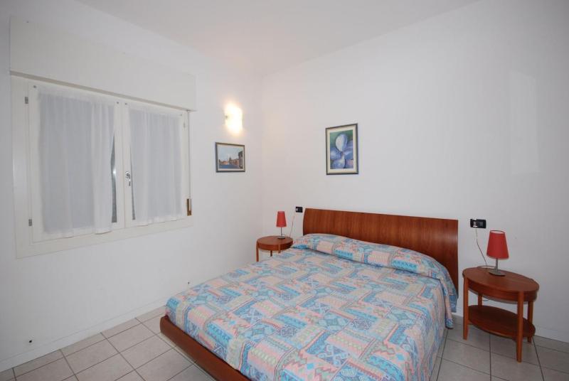 VILLA MARGOT - image 14