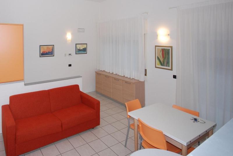 VILLA MARGOT - image 5
