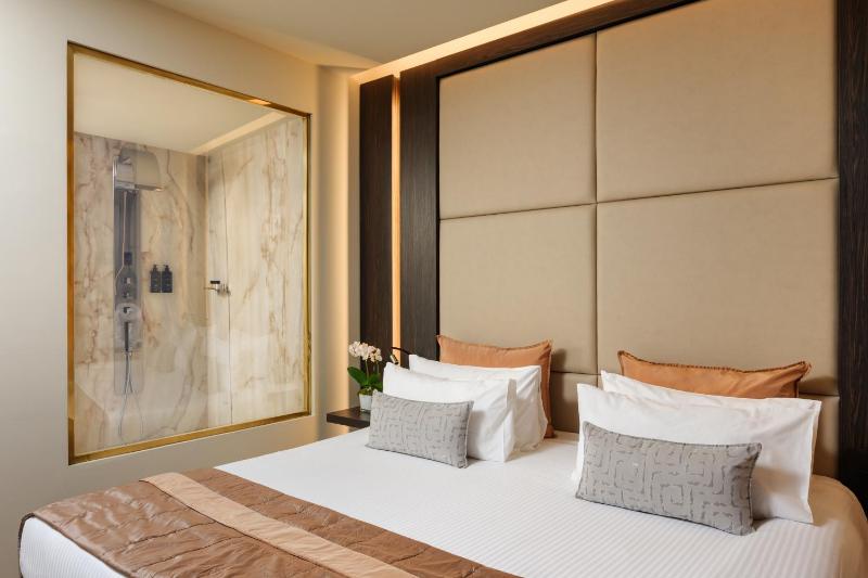 Junior Suite image 4