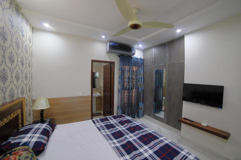 Grey Orchard Homestay - A Family Place - image 5