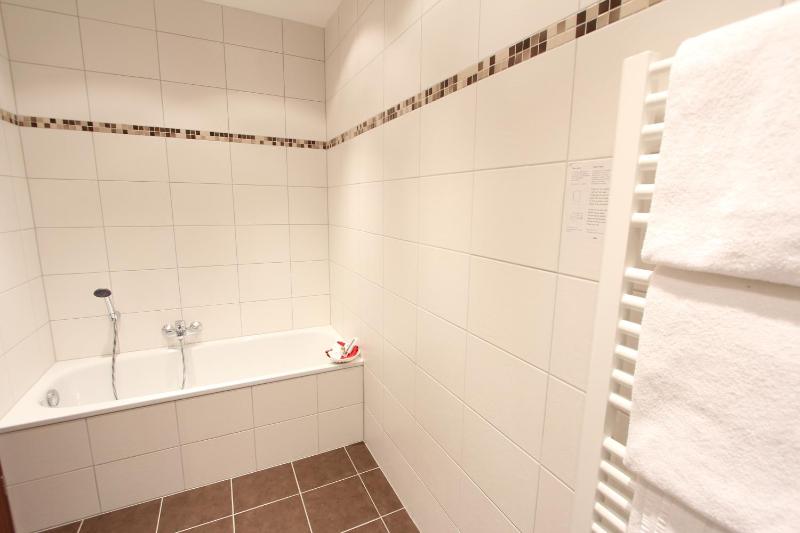 Junior Suite image 2