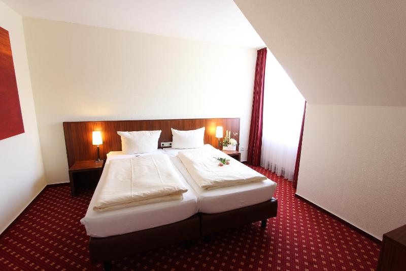 Junior Suite image 4