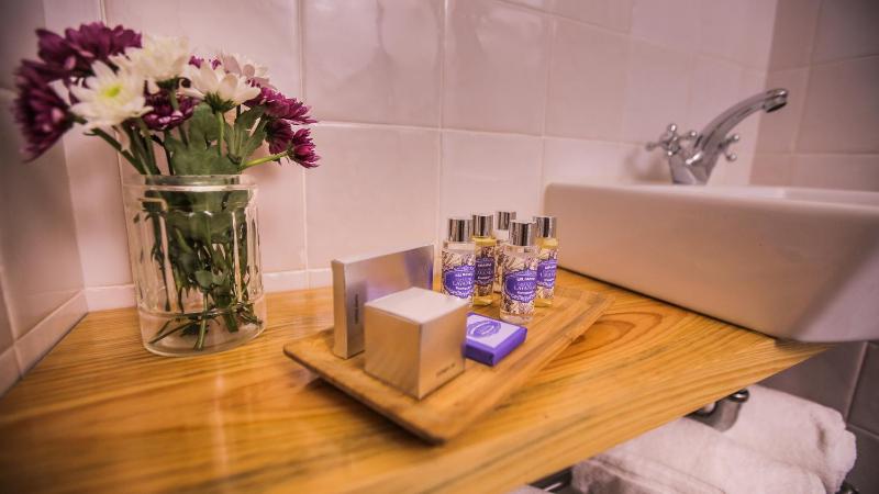 My Ribeira Guest House - image 16