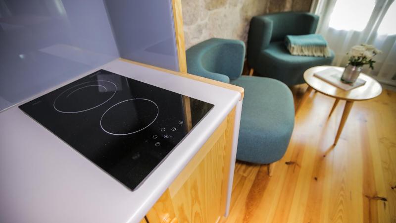 My Ribeira Guest House - image 8