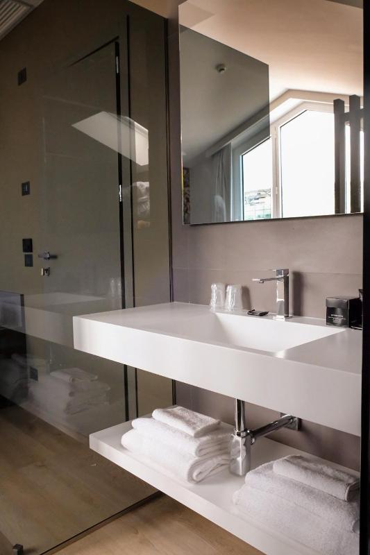 Suite image 1