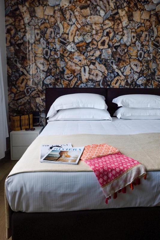 Suite image 4