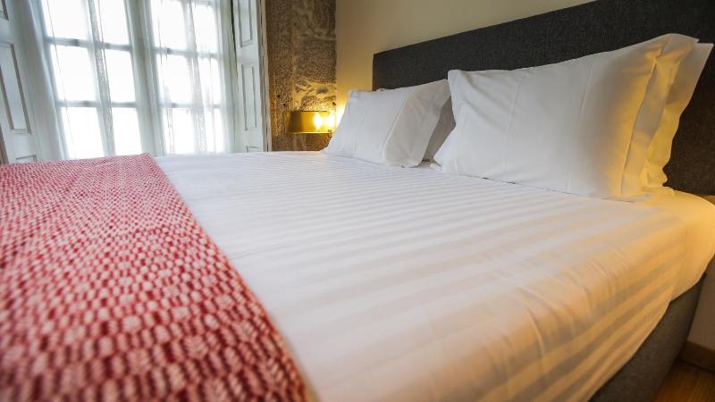 My Ribeira Guest House - image 13