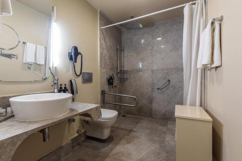 Accessible Room image 2