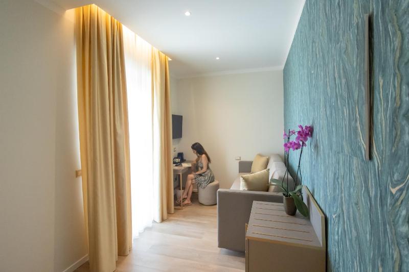 Hotel Helios - image 23