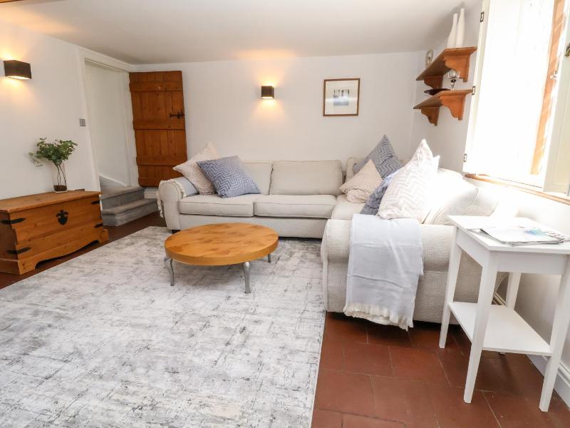 Jasmine Cottage - image 31