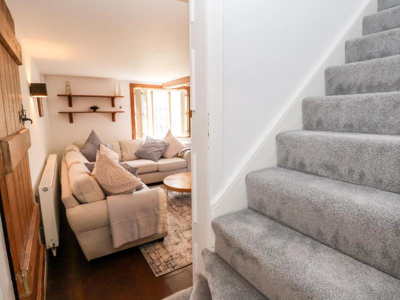 Jasmine Cottage - image 16