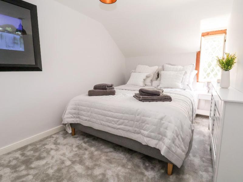 Jasmine Cottage - image 12