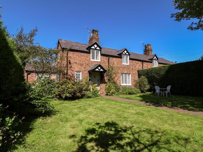 Jasmine Cottage - image 4