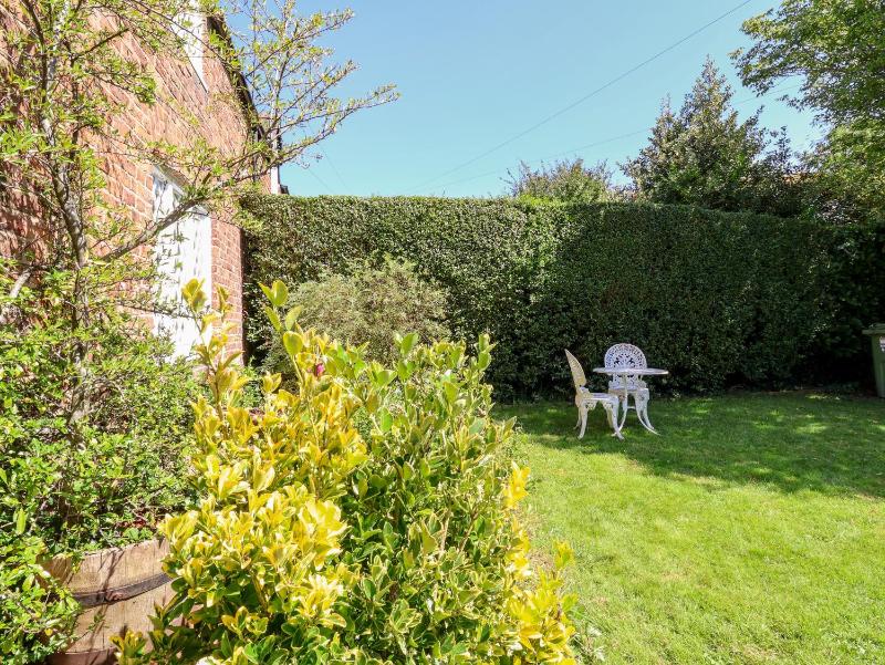 Jasmine Cottage - image 32