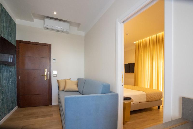 Hotel Helios - image 6