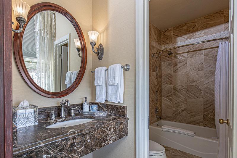 Suite image 1