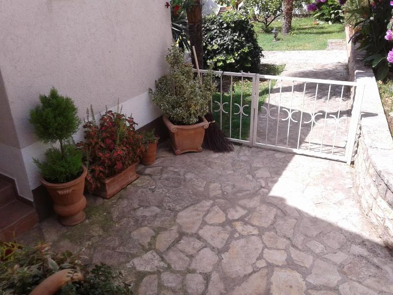 Apartments Terra - image 32