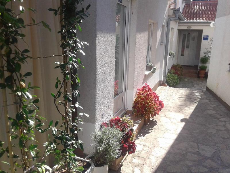 Apartments Terra - image 6