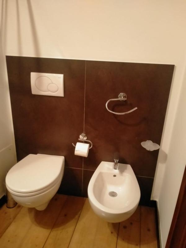 Quadruple Room with Private Bathroom image 2