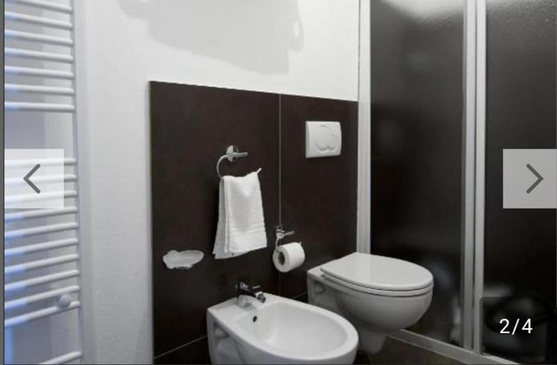 Triple Room with City View image 4