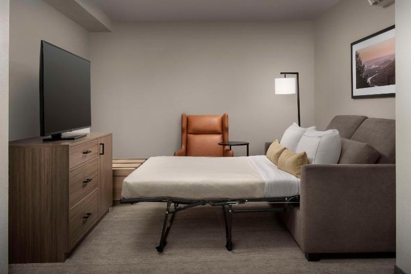 King Suite image 4