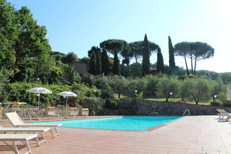 Villa Agostoli - image 20