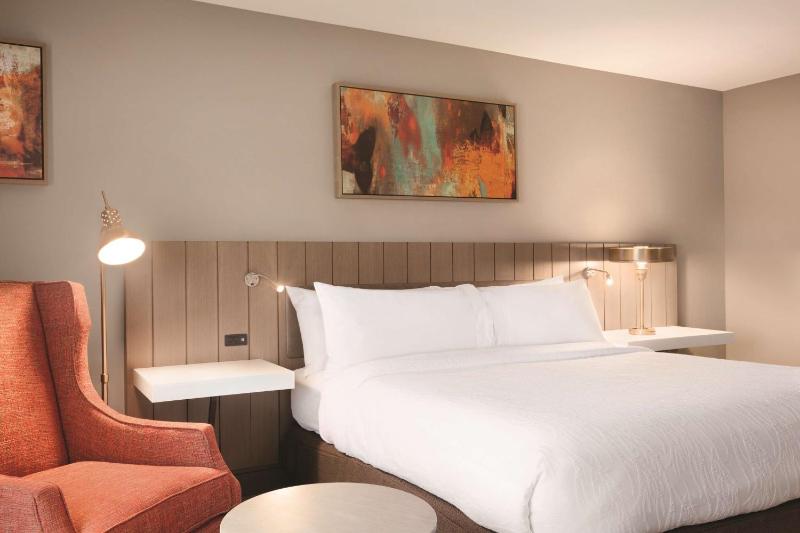King Room image 1