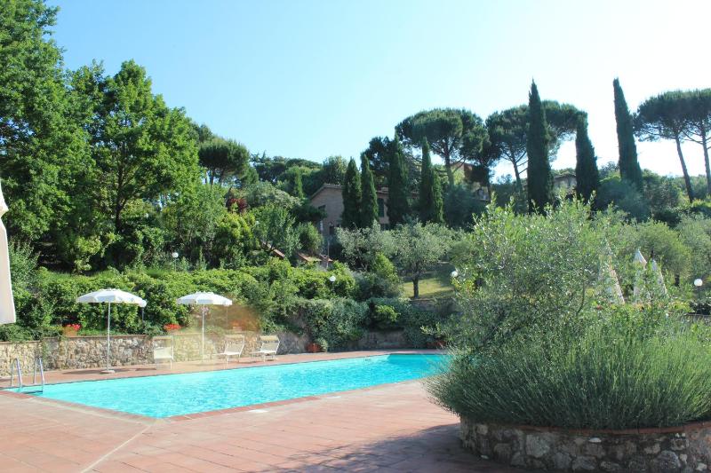 Villa Agostoli - image 17