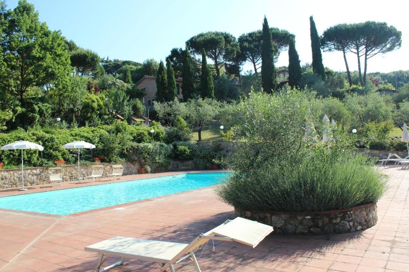 Villa Agostoli - image 37