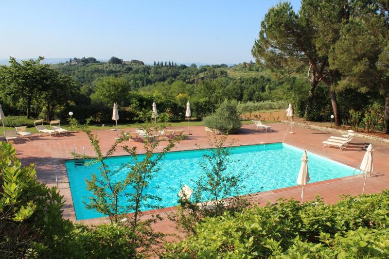 Villa Agostoli - image 41