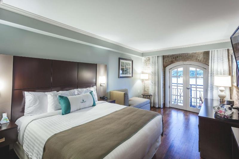 The Cotton Sail Hotel Savannah - Tapestry Collection by Hilton - image 11