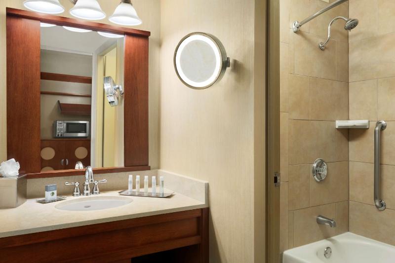 Double Room with Two Double Beds - Non-Smoking image 2