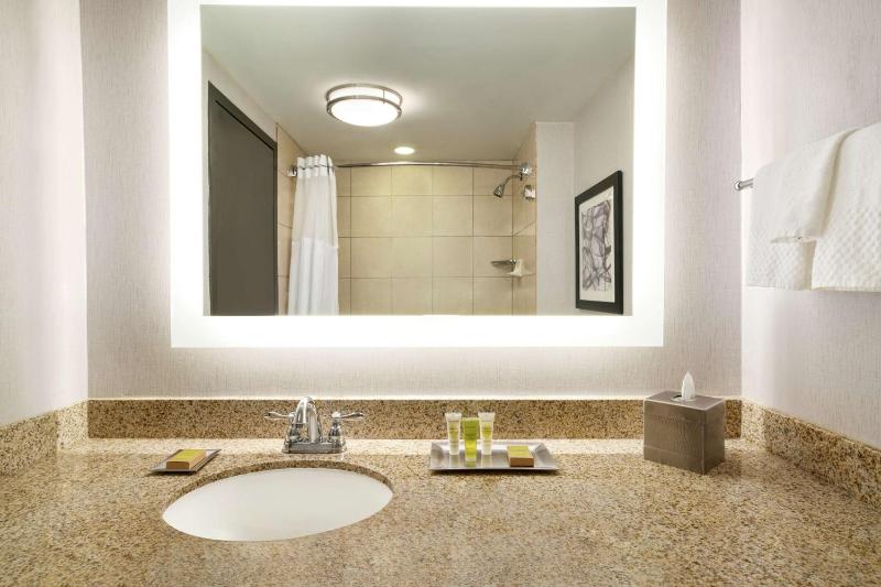 Junior King Suite - Non-Smoking image 2