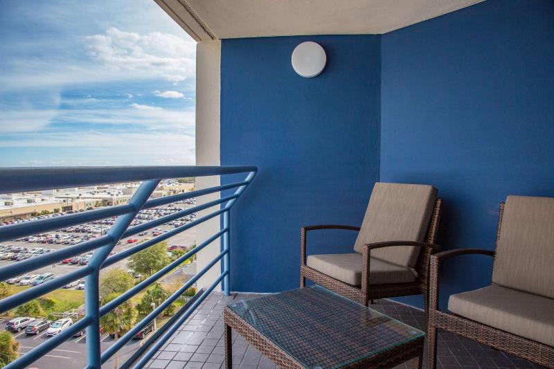 King Suite image 3