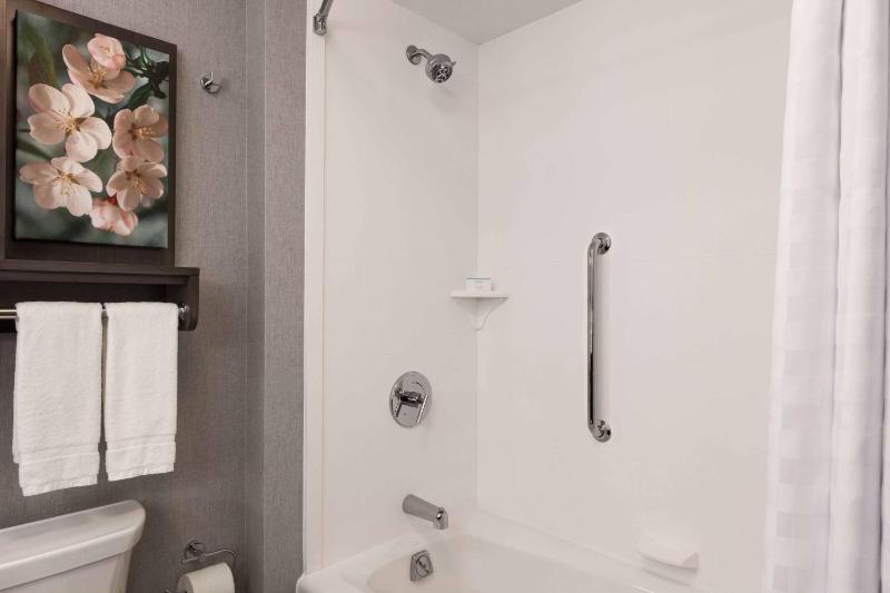 Homewood Suites by Hilton Washington DC Convention Center - image 8
