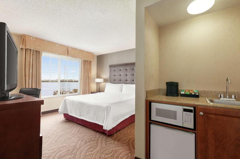 King Room with View image 3