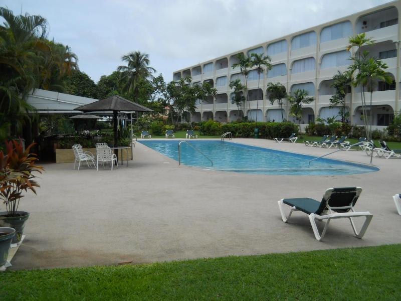 212 Goldenview - image 5
