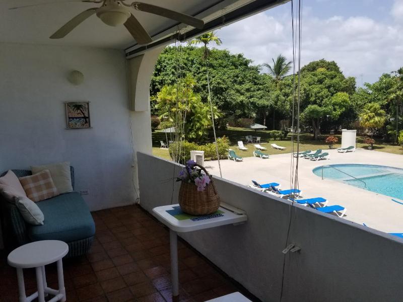 212 Goldenview - image 15