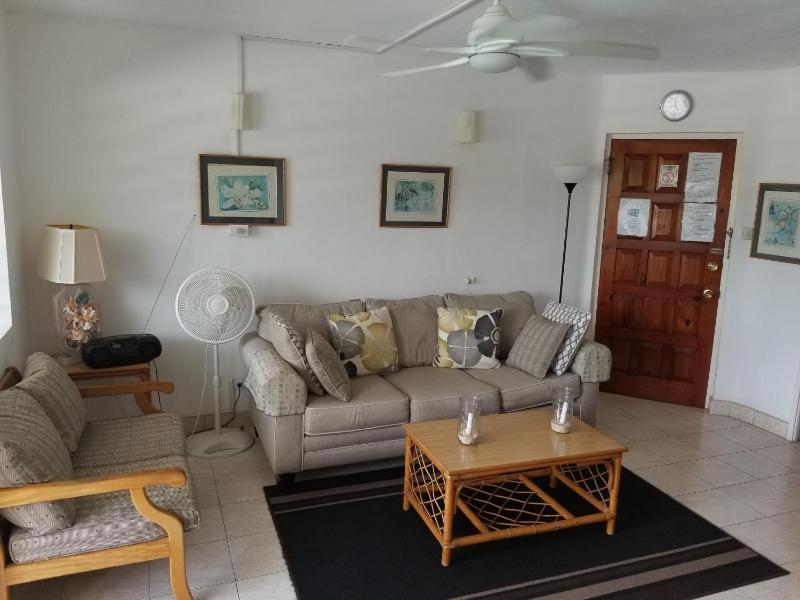 212 Goldenview - image 7