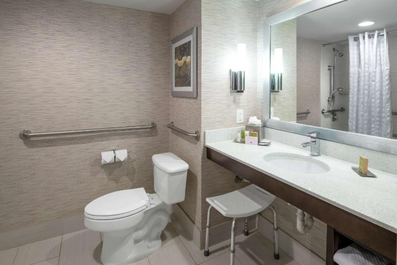 King Room with Balcony or Patio image 1
