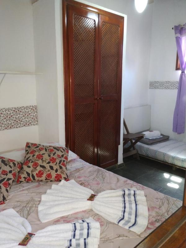 HTL PERSONALIZADA BUZIOS - image 38