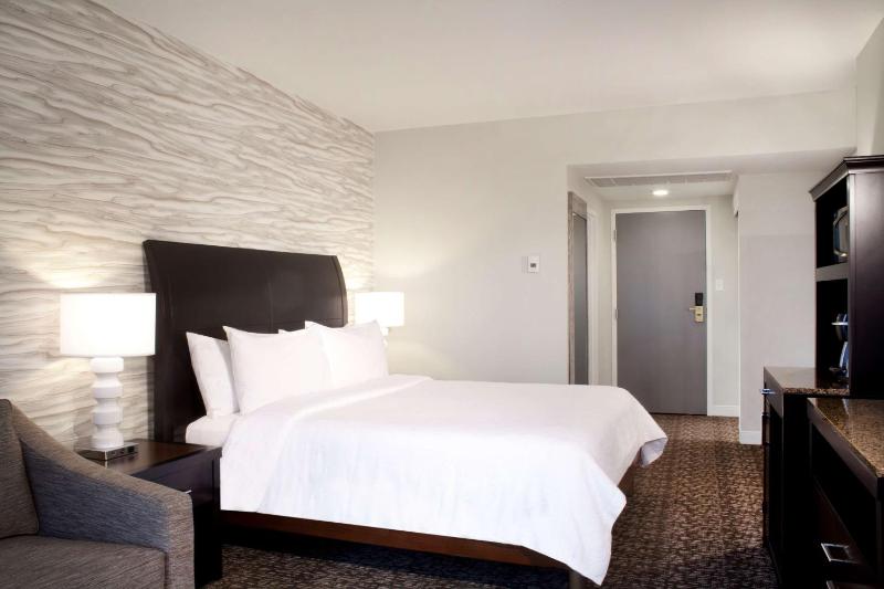 Hilton Garden Inn Austin Downtown - image 21