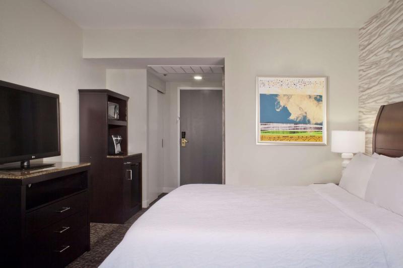Hilton Garden Inn Austin Downtown - image 3