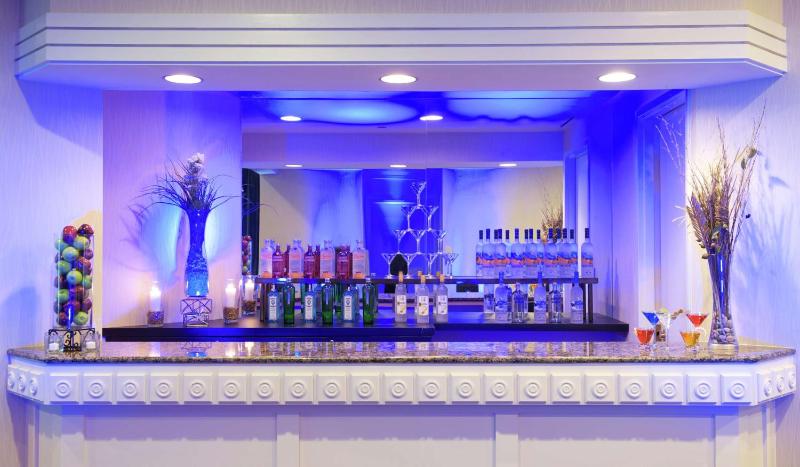 Hilton Minneapolis - St. Paul Airport - image 18