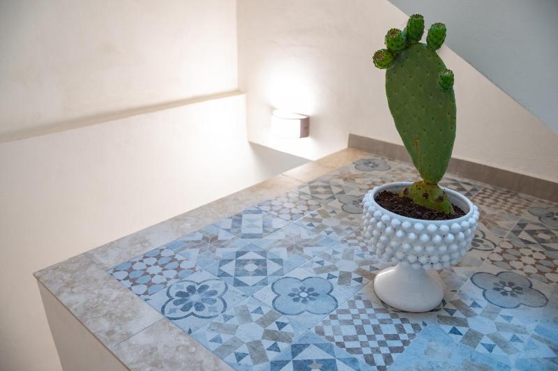 Casa vacanze Marinaro - image 32